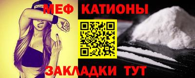 гашиш Апрелевка