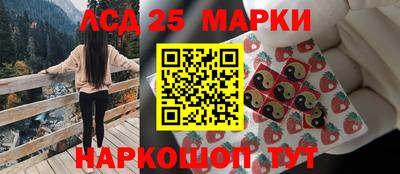 эйфоретик Аргун